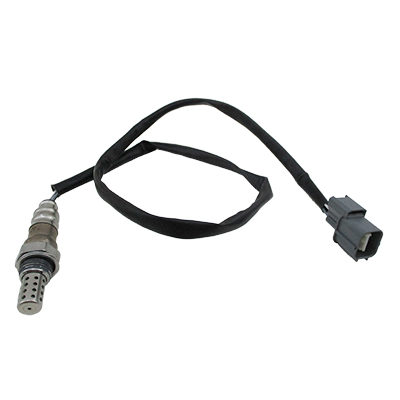 MEAT & DORIA Lambdasonde 811014 Manifould for HONDA