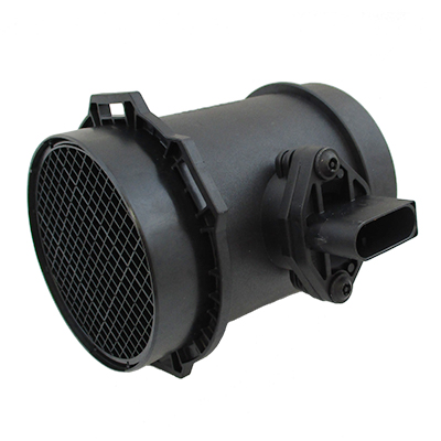 MEAT & DORIA Luftmængdesensor 86459 for BMW