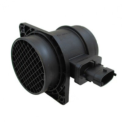 MEAT & DORIA Luftmængdesensor 86465 for SUZUKI