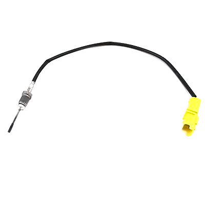 MEAT & DORIA Sensor, udstødningsgastemperatur 12479 for CITROËN/PEUGEOT