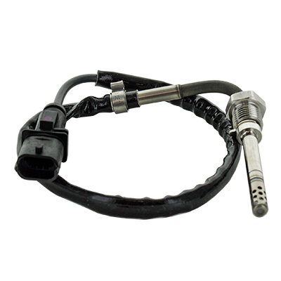 MEAT & DORIA Sensor, udstødningsgastemperatur 12486 for JEEP