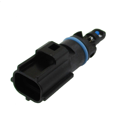MEAT & DORIA Sensor, indsugningstemp. 821000 for JEEP