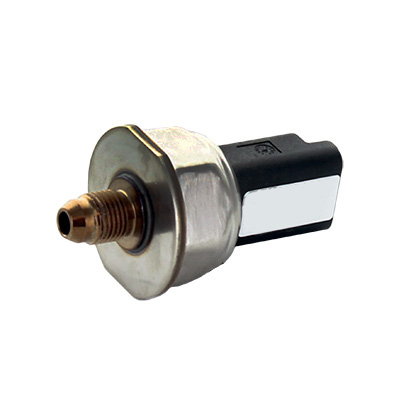 MEAT & DORIA Sensor, brændstoftryk 825005 Brændstoffordelerrør for RENAULT TRUCKS NISSAN RENAULT DACIA