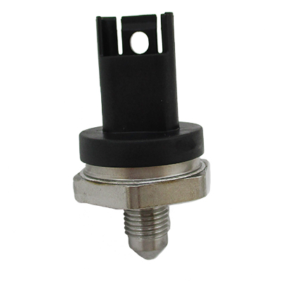 MEAT & DORIA Sensor, brændstoftryk 825009 for BMW ROLLS-ROYCE