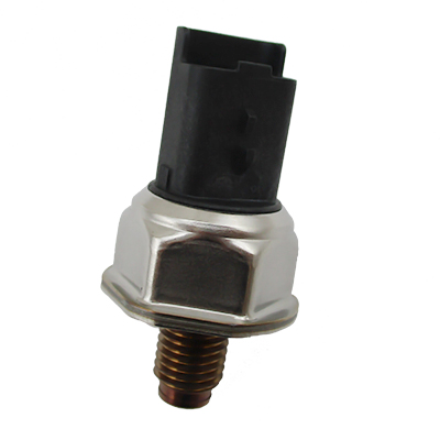 MEAT & DORIA Sensor, brændstoftryk 9745 for CITROËN/PEUGEOT