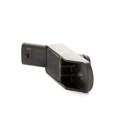 MEAT & DORIA Sensor, sugerørstryk 82503e for CITROËN/PEUGEOT DS MINI