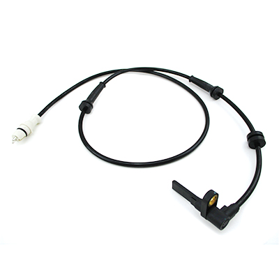 MEAT & DORIA ABS Sensor 901004 venstre foraksel for LANCIA