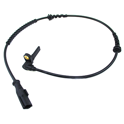 MEAT & DORIA ABS Sensor 90721 venstre foraksel for RENAULT TRUCKS