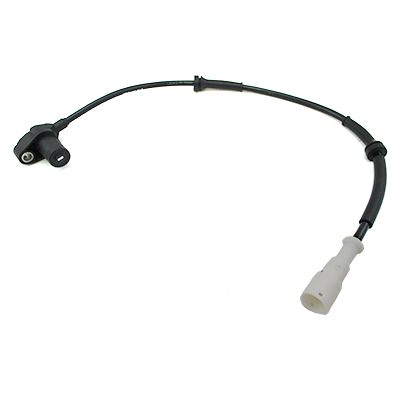 MEAT & DORIA ABS Sensor 90994 venstre foraksel for RENAULT TRUCKS