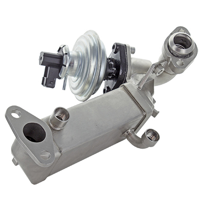 MEAT & DORIA EGR-Modul 88724 for BMW