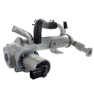 MEAT & DORIA EGR-Modul 88747 for KIA
