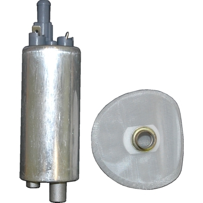 MEAT & DORIA Brændstofpumpe 76387em for VOLVO OPEL LANCIA HOLDEN CHEVROLET SAAB VAG