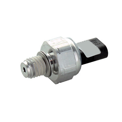 MEAT & DORIA Olietrykskontakt 72126 for GENERAL MOTORS OPEL