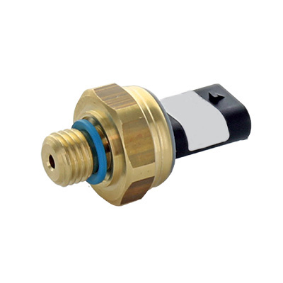 MEAT & DORIA Olietrykskontakt 72129 for OPEL MINI DS BMW