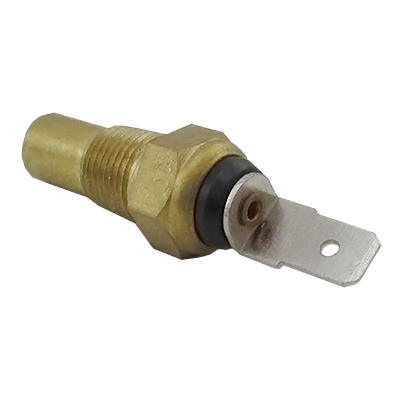 MEAT & DORIA Sensor, kølevæsketemp. 821002 for GENERAL MOTORS SUBARU SUZUKI MARUTI
