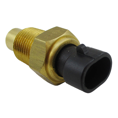 MEAT & DORIA Sensor, kølevæsketemp. 821007 for JEEP GENERAL MOTORS OPEL MITSUBISHI