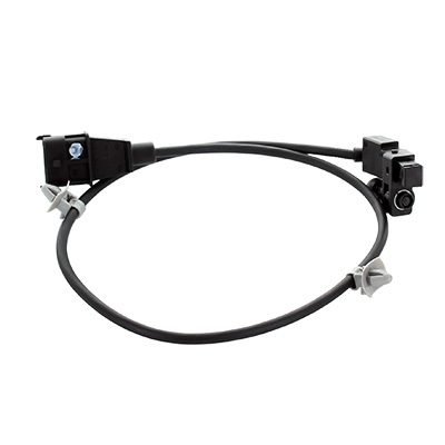 MEAT & DORIA Impulsgiver, krumtapaksel 871153 for KIA