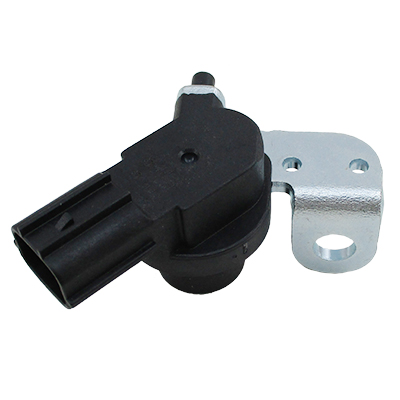 MEAT & DORIA Impulsgiver, krumtapaksel 871155 for OPEL GENERAL MOTORS MITSUBISHI RENAULT TRUCKS NISSAN