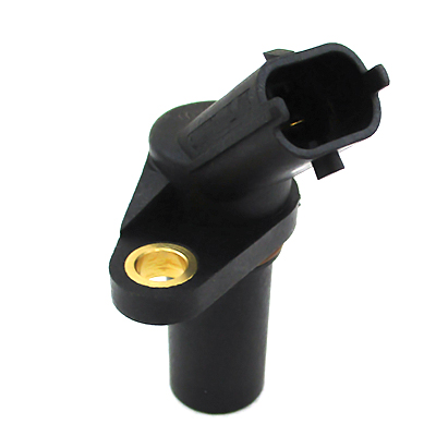 MEAT & DORIA Impulsgiver, krumtapaksel 871157 for OPEL SATURN