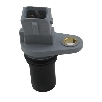 MEAT & DORIA Omdrejningssensor, manuelt gear 871164 for SMART