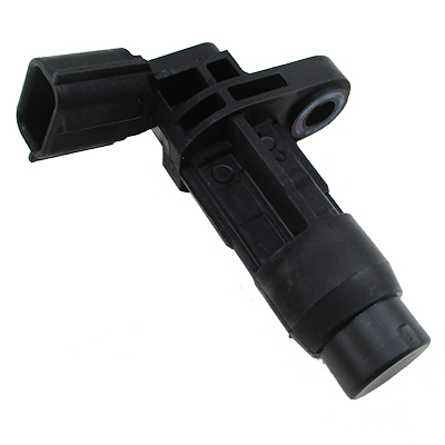 MEAT & DORIA Impulsgiver, krumtapaksel 871166 for RENAULT TRUCKS NISSAN