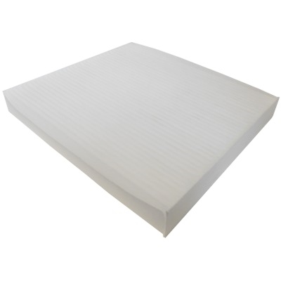 MEAT & DORIA Kabineluftfilter 17523 for FORD MAZDA