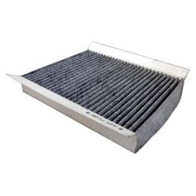 MEAT & DORIA Kabineluftfilter 17531k for JEEP LANCIA FIAT ALFA ROMEO CHRYSLER