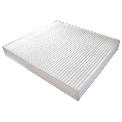 MEAT & DORIA Kabineluftfilter 17532 for SUZUKI