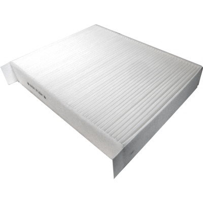 MEAT & DORIA Kabineluftfilter 17534 for BMW