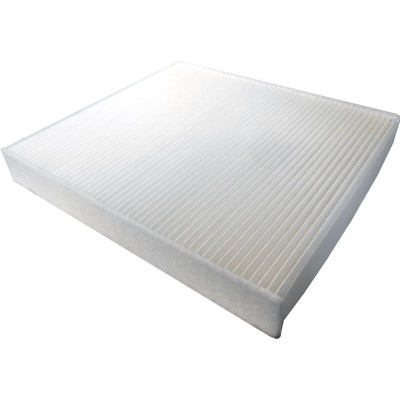 MEAT & DORIA Kabineluftfilter 17542 for AUDI SEAT VW VAG SKODA