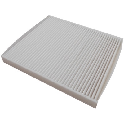 MEAT & DORIA Kabineluftfilter 17546 for BMW