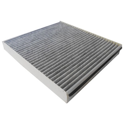 MEAT & DORIA Kabineluftfilter 17554k for CHRYSLER NISSAN INFINITI NISSAN (ZHENGZHOU)