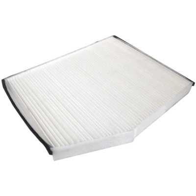 MEAT & DORIA Kabineluftfilter 17555 for FORD