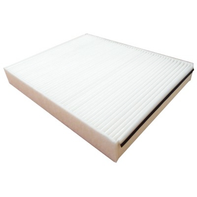 MEAT & DORIA Kabineluftfilter 17556 for MERCEDES-BENZ DR CHERY OMODA JAECOO