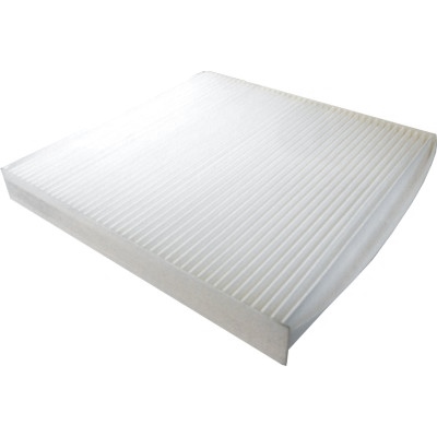 MEAT & DORIA Kabineluftfilter 17569 for FORD FORD USA