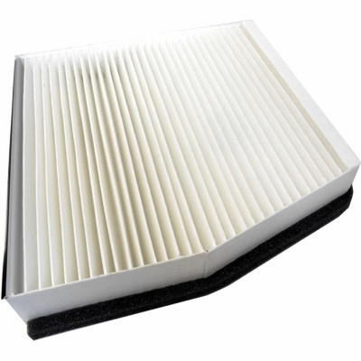 MEAT & DORIA Kabineluftfilter 17574 for MERCEDES-BENZ INFINITI