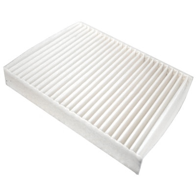 MEAT & DORIA Kabineluftfilter 17578 for TOYOTA CITROËN