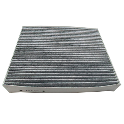 MEAT & DORIA Kabineluftfilter 17580k for FORD VW FORD USA