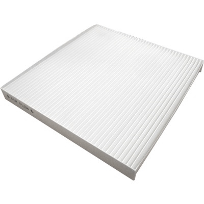 MEAT & DORIA Kabineluftfilter 17582 for RENAULT SMART MERCEDES-BENZ