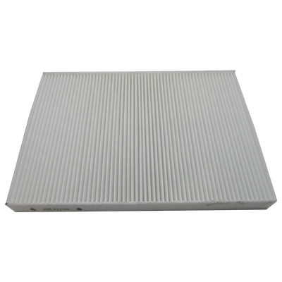 MEAT & DORIA Kabineluftfilter 17584 for LANCIA CHRYSLER