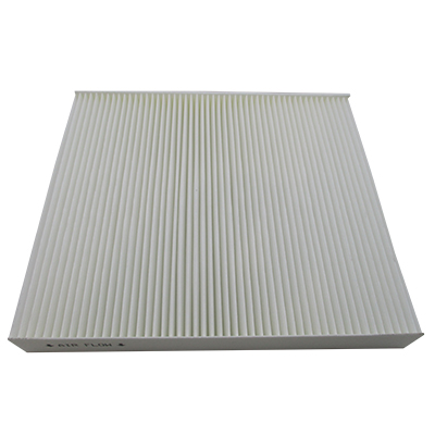 MEAT & DORIA Kabineluftfilter 17585 for VAG
