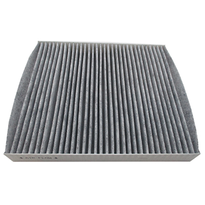 MEAT & DORIA Kabineluftfilter 17585k for VAG