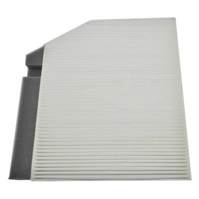 MEAT & DORIA Kabineluftfilter 17587 for MERCEDES-BENZ