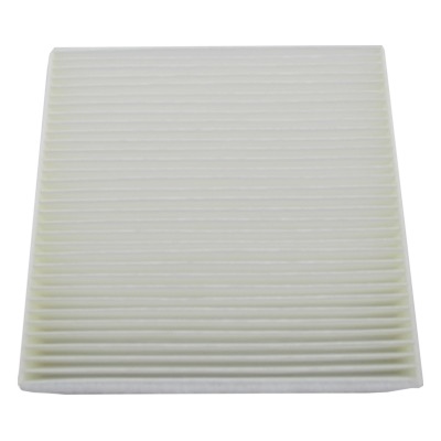 MEAT & DORIA Kabineluftfilter 17588 for SUZUKI