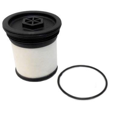 MEAT & DORIA Brændstof-filter 5065 Filterindsats 83mm for OPEL GENERAL MOTORS JEEP