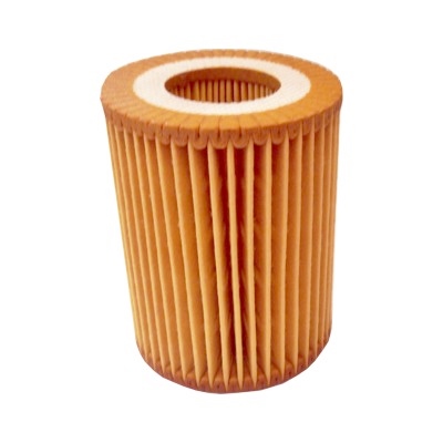 MEAT & DORIA Oliefilter 14140 Filterindsats height_1_mm_339|Højde 1 [mm]|82 height_2_mm_340|Højde 2 [mm]|82 inner_diameter_1_mm_995|Inder diameter [mm