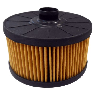 MEAT & DORIA Oliefilter 14157 Filterindsats height_1_mm_339|Højde 1 [mm]|64 height_2_mm_340|Højde 2 [mm]|64 inner_diameter_1_mm_995|Inder diameter [mm