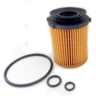 MEAT & DORIA Oliefilter 14158 Filterindsats height_1_mm_339|Højde 1 [mm]|86 height_2_mm_340|Højde 2 [mm]|86 inner_diameter_1_mm_995|Inder diameter [mm