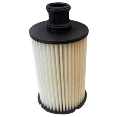 MEAT & DORIA Oliefilter 14159 Filterindsats height_1_mm_339|Højde 1 [mm]|136 height_2_mm_340|Højde 2 [mm]|136 outer_diameter_1_mm_978|Yderdiameter [mm