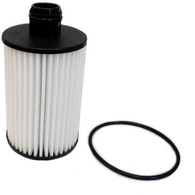 MEAT & DORIA Oliefilter 14160 Filterindsats height_1_mm_339|Højde 1 [mm]|125 height_2_mm_340|Højde 2 [mm]|125 outer_diameter_1_mm_978|Yderdiameter [mm